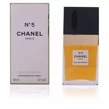 Духи N 5 Chanel, 35 мл