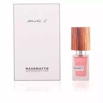 Духи Narcotic v. Nasomatto, 30 мл