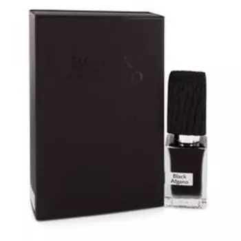 Духи Nasomatto Black Afgano, 30 мл