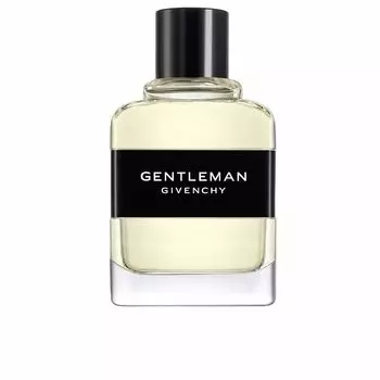 Духи New gentleman Givenchy, 60 мл