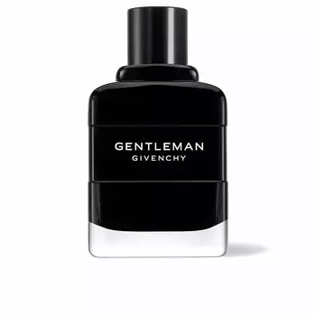 Духи New gentleman Givenchy, 60 мл