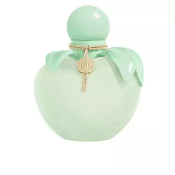 Духи Nina nature limited edition Nina ricci, 50 мл