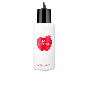Духи Nina Nina ricci, 150 мл