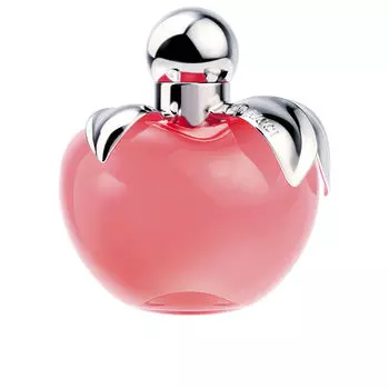 Туалетная вода Nina Ricci Nina
