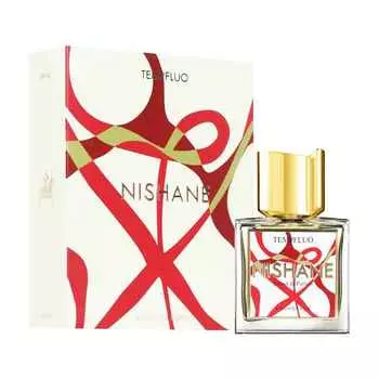 Концентрированные духи Nishane Tempfluo Unisex