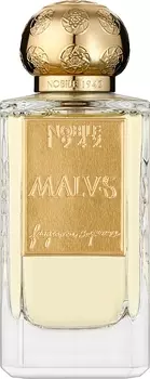 Духи Nobile 1942 Malvs