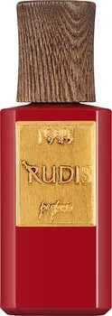 Духи Nobile 1942 Rudis