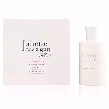 Духи Not a perfume Juliette has a gun, 100 мл