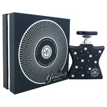 Духи Nuits De Noho Eau De Parfum Bond No. 9, 100 мл