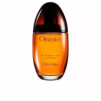 Духи Obsession Calvin klein, 100 мл