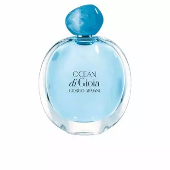 Духи Ocean di gioia Giorgio armani, 100 мл