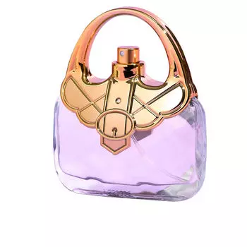 Духи Oh darling! Flor de mayo, 50 мл