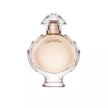 Духи Olympa Paco rabanne, 30 мл