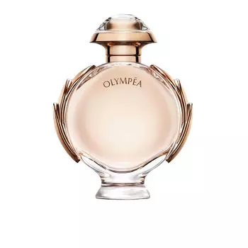 Духи Olympa Paco rabanne, 50 мл
