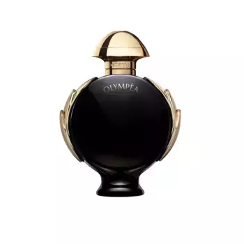 Духи Olympa Parfum Rabanne, 50 мл