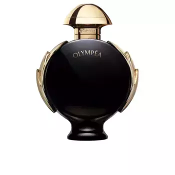 Духи Olympa Parfum Rabanne, 80 мл