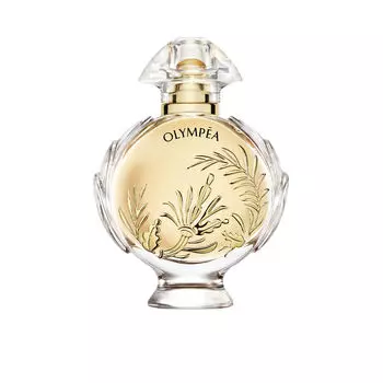 Духи Olympa solar Paco rabanne, 30 мл