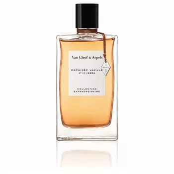 Духи Orchide vanille Van cleef, 75 мл