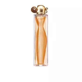 Духи Organza Givenchy, 50 мл