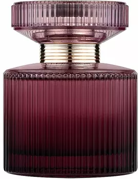 Духи Oriflame Amber Elixir Mystery