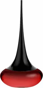 Духи Oriflame Love Potion