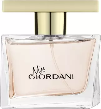 Духи Oriflame Miss Giordani