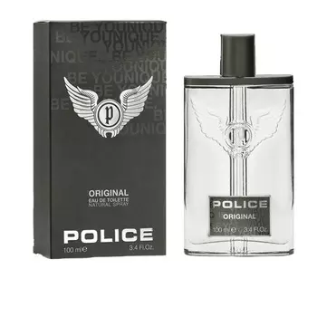 Духи Original Police, 100 мл