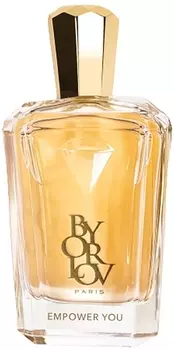 Духи Orlov Paris Empower You