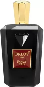 Духи Orlov Paris Fancy Red