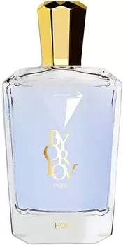 Духи Orlov Paris Hope