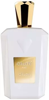Духи Orlov Paris Orlov