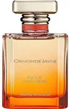 Духи Ormonde Jayne Indus