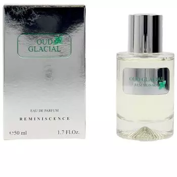 Духи Oud glacial Reminiscence, 50 мл