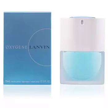 Духи Oxygene woman Lanvin, 75 мл