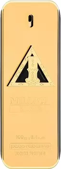 Духи Paco Rabanne 1 Million Elixir