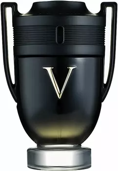 Духи Paco Rabanne Invictus Victory