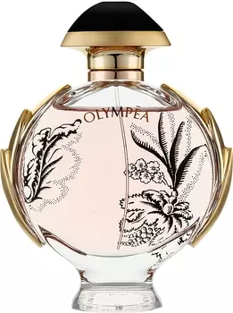 Духи Paco Rabanne Olympea Blossom