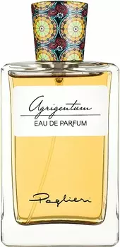 Духи Paglieri Agrigentum