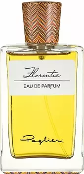 Духи Paglieri Florentia