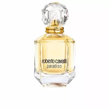 Духи Paradiso Roberto cavalli, 75 мл