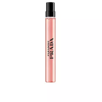 Духи Paradoxe intense Prada, 10 мл
