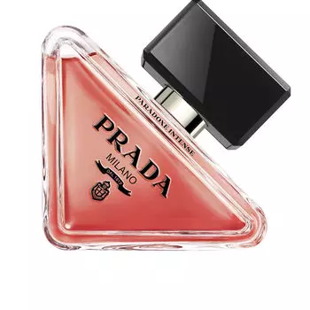 Духи Paradoxe intense Prada, 50 мл