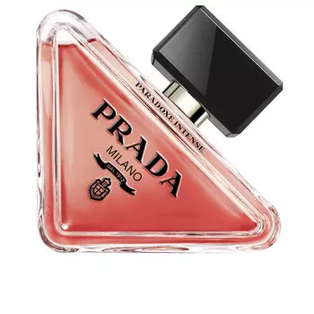 Духи Paradoxe intense Prada, 90 мл
