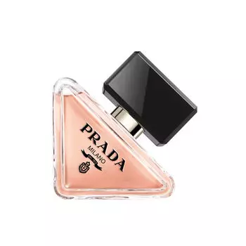 Духи Paradoxe Prada, 30 мл