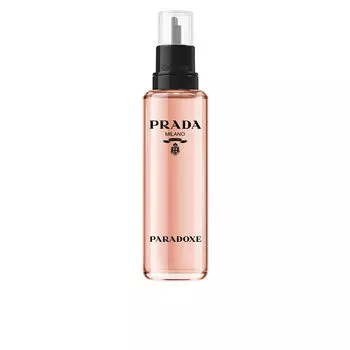 Духи Paradoxe recarga Prada, 100 мл