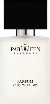Духи Parfen №401