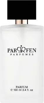 Духи Parfen №535