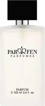 Духи Parfen №685