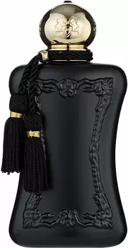 Духи Parfums de Marly Athalia