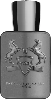 Духи Parfums de Marly Herod